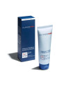 Clarins Men Nettoyant Exfoliant Visage 125ml
