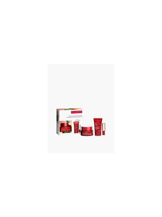 Clarins Multi-Intensive Crème de Jour 50ml - Coffret