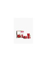 Clarins Multi-Intensive Crème de Jour 50ml - Coffret