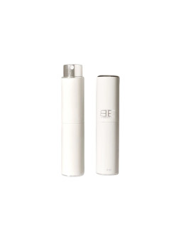 Beter Le Perfumador Vaporisateur Rechargeable 5ml