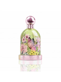 Halloween Bliss Eau de Toilette Spray 100ml