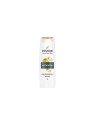 Pantene Shampooing Antipelliculaire 325ml