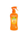 Babaria Vitamine D Spray Protecteur SPF30 200ml