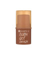 Essence Cosmetics Baby Got Bronze Bronzeur en Stick 40 Hazelnut Hug 5,50g