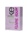 Nike Woman Floral Boom Eau de Toilette 30ml Spray