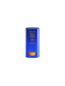 Shiseido Suncare Expert Protection Stick Transparent SPF50 20g