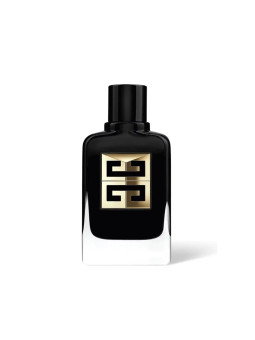 Givenchy Gentleman Society Ambrée Eau de Parfum 60ml