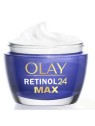 Olay Regenerist Retinol24 Max Crème de Nuit Visage 50ml