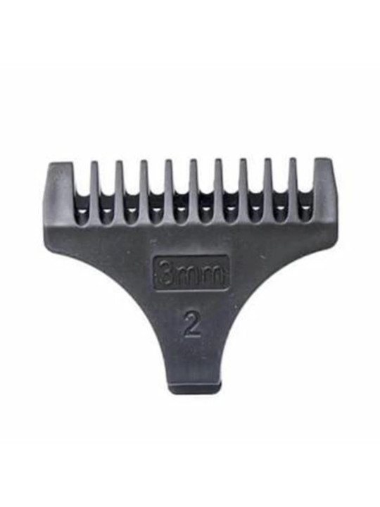 Eurostil Sabot de Rechange 3mm 1 unité