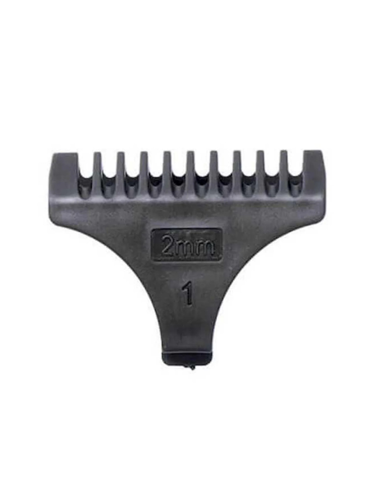 Eurostil Sabot de Rechange 2mm 1 unité