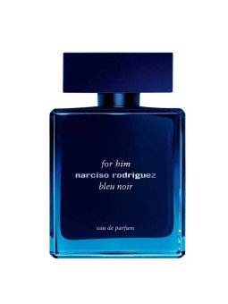 Narciso Rodriguez For Him Bleu Noir Eau De Parfum Vaporisateur 100ml