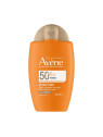 Avène Fluide Mat Parfait Teinté SPF50+ 50ml