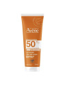 Avène Solaire Haute Protection Lait SPF50+ 250ml