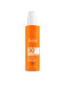 Avène Spray Invisible SPF 30 200ml