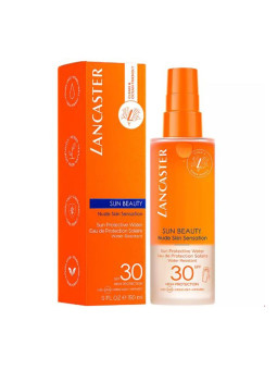 Lancaster Sun Beauty Eau de Protection Solaire SPF 30 150ml