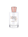 Juliette Has A Gun Moscow Mule Eau De Parfum Vaporisateur 100ml