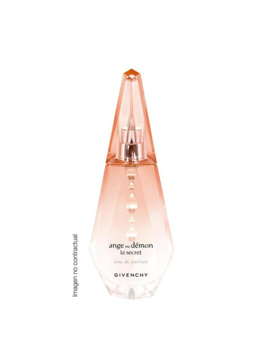 Givenchy Ange ou Démon Le Secret Eau de Parfum 50ml