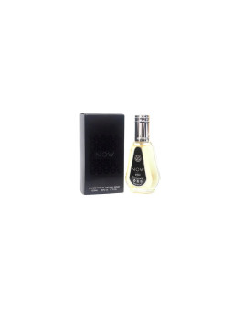 Lattafa Ard Al Zaafaran Now Eau de Parfum Spray 50ml