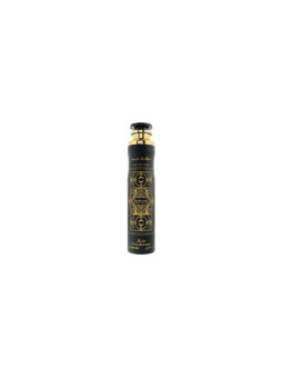 Lattafa Badee Al Oud Désodorisant d'Ambiance Spray 300ml