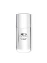 Dior Capture Totale Le Sérum 50ml