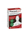 Reva Pharysol Cold 30 Comprimés