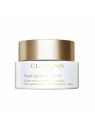 Clarins Nutri-Lumière SPF15 Crème de Jour 50ml