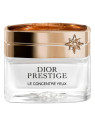 Dior Prestige Le Concentré Yeux 15ml