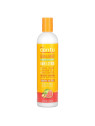 Cantu Guava Lotion Capillaire Curl Smoothie 355g