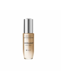 Institut Esthederm Excellage Sérum 30ml