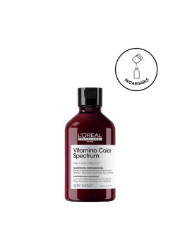 L'Oréal Professionnel Vitamino Color Spectrum Shampooing Sans Sulfates 300ml