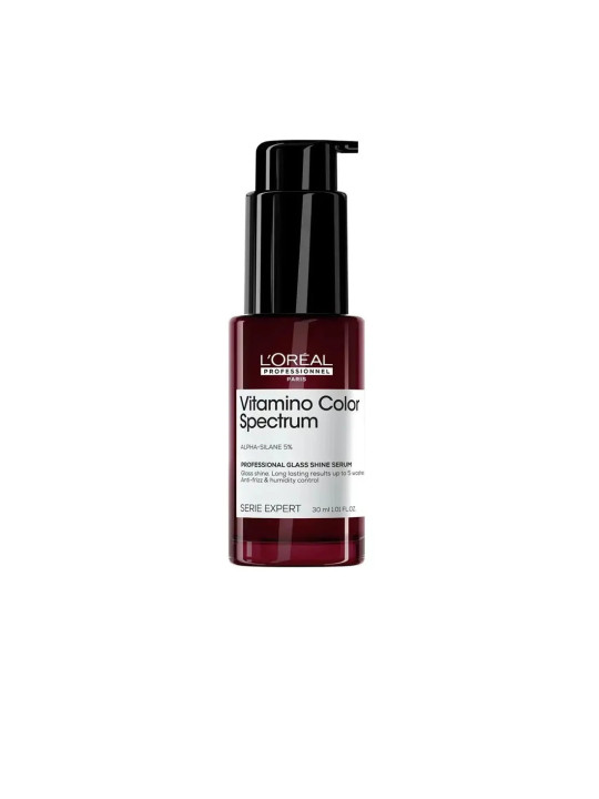 L'Oréal Professionnel Vitamino Color Spectrum Sérum Brillance 30ml
