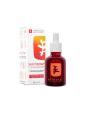 Erborian Skin Therapy Sérum de Nuit 30ml