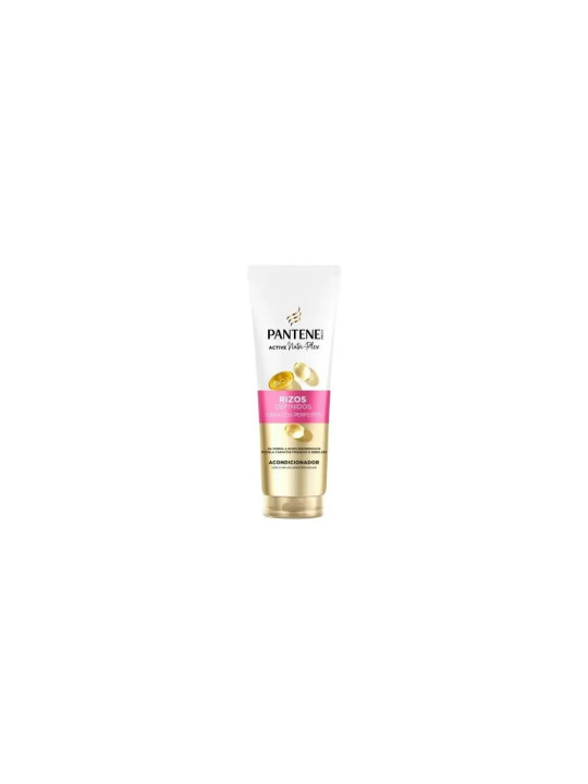 Pantene Après-Shampooing Boucles Définies 160ml