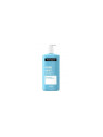 Neutrogena Hydro Boost Gel-Lotion Corps 400ml