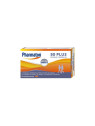 Pharmaton® 50 Plus 60 Gélules