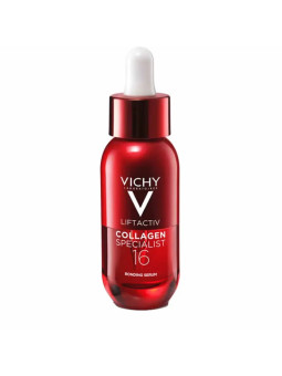 Vichy Liftactiv Collagen Specialist 16 Bonding Sérum 30ml