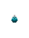 BENETTON Tribe Cool Eau de Toilette Vaporisateur 90ml
