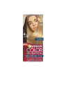 GARNIER Color Sensation Coloration Blond Lumineux Sans Décoloration Pour Cheveux Foncés - Blond Miel 5