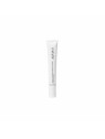 ALPHA-H Instant Action BHA Blemish Treatment 20ml