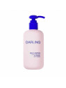 DARLING Multi-Biotics Gel Douche Hydratant et Équilibrant 250ml