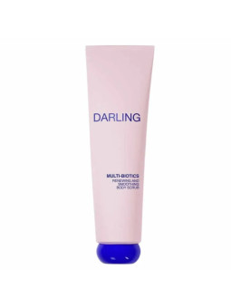 DARLING Gommage Corps Lissant et Régénérant 150ml