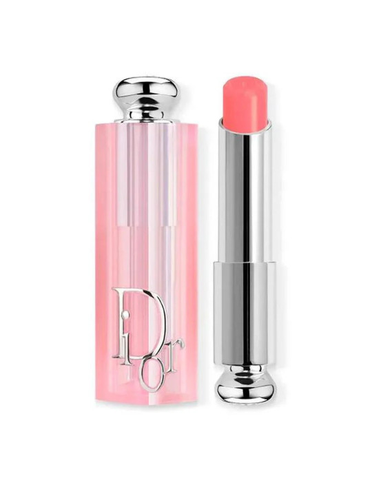 Dior Addict Lip Glow Baume à Lèvres Teinte 077 Cherry