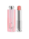 Dior Addict Lip Glow Baume à Lèvres Teinte 038 Rose Nude
