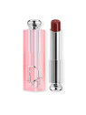Dior Addict Lip Glow Baume à Lèvres 020 1 U