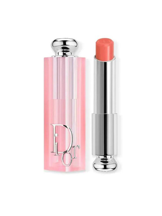 Dior Addict Lip Glow Baume à Lèvres 012 1 U