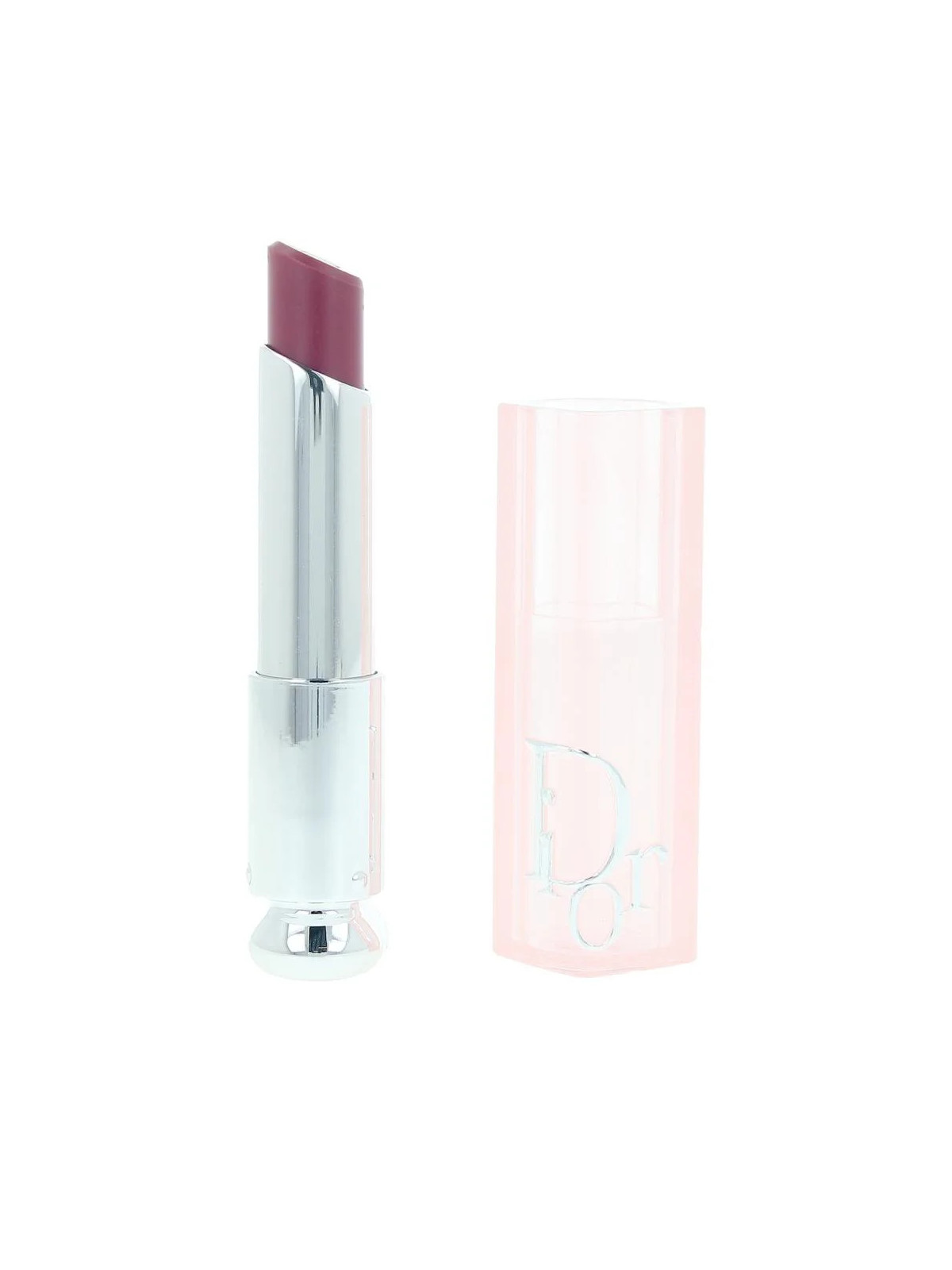 Dior Addict Lip Glow Baume à Lèvres 006 1 U