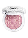 Dior Forever Glow Luminizer 04-Pink Strobe 6g