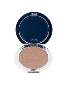 Dior Forever Nude Bronze Velvet Poudre Bronzante 05 7g