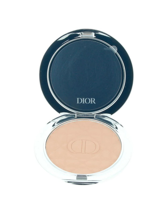 Dior Forever Nude Bronze Velvet Poudre Bronzante 03 7g