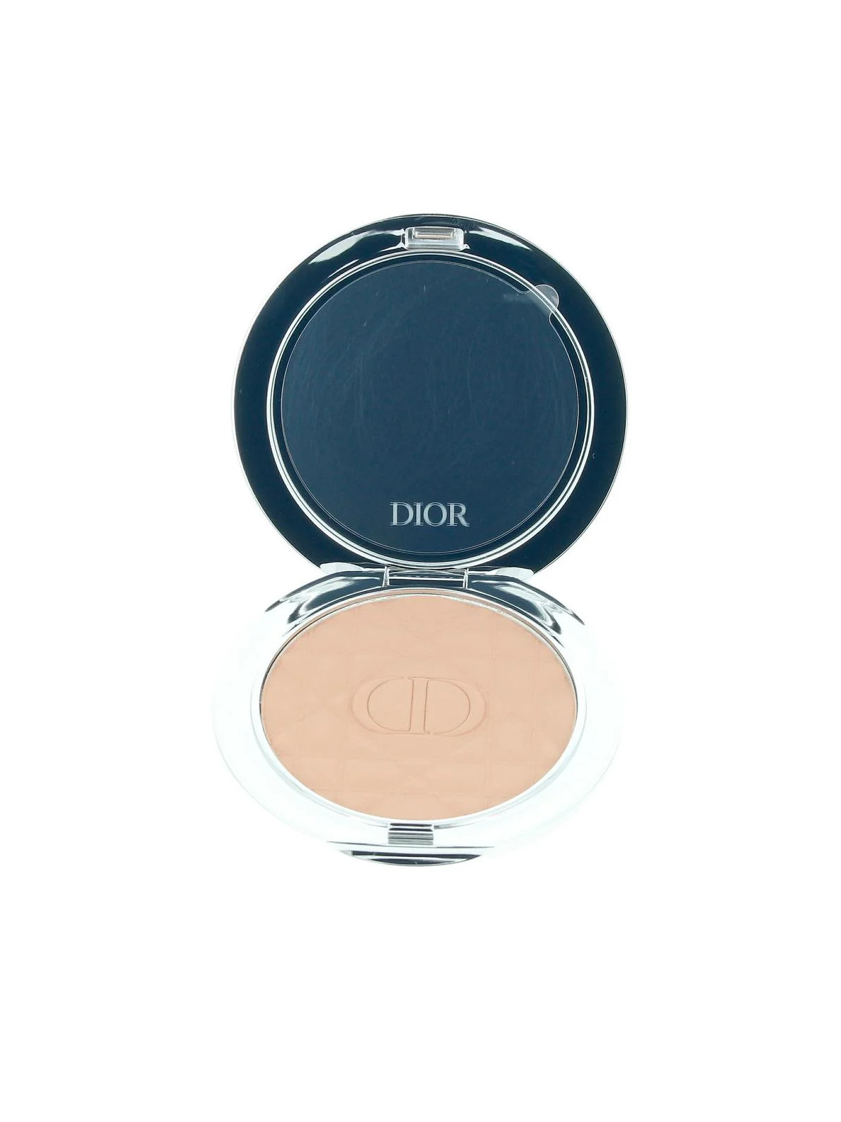 Dior Forever Nude Bronze Velvet Poudre Bronzante 03 7g
